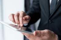 Imagem principal do artigo Visto Americano: Quanto Custa em 2026? Taxas, Valores e Como Evitar Gastos Desnecessários